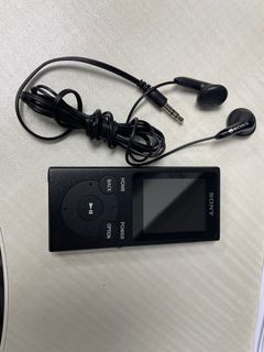 （分類：）位於 。 由 ttutu 提交（商品編號 1209957659，圖片 1）。簡介： 。