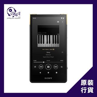 （分類：）位於 。 由 dmaaudio 提交（商品編號 1212703809，圖片 1）。簡介： 。