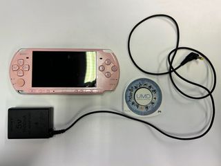 （分類：）位於 。 由 hobzzz 提交（商品編號 1212697377，圖片 1）。簡介： 。