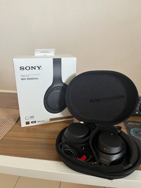 100mx3 sony clearance