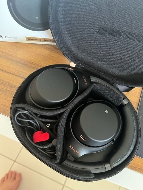 100mx3 sony top