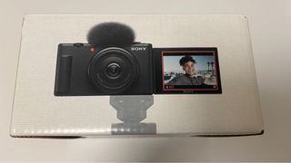 （分類：）位於 。 由 haha190 提交（商品編號 1212698951，圖片 1）。簡介： 。