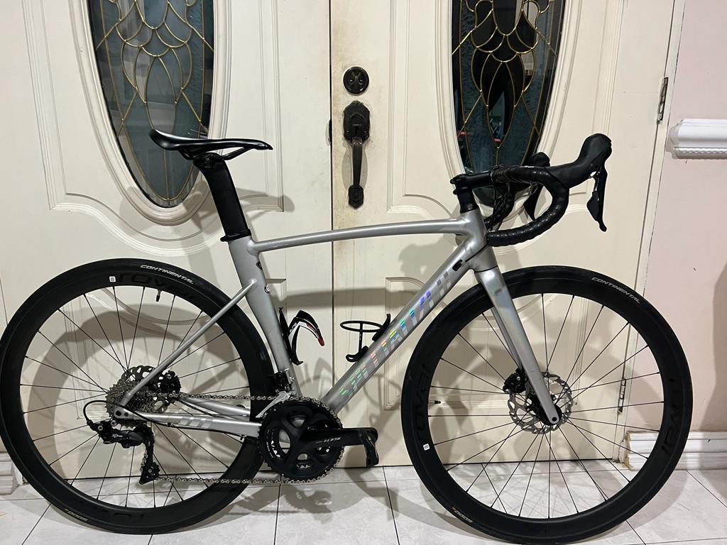Specialized Allez Sprint Peter Sagan Sports Equipment Bicycles