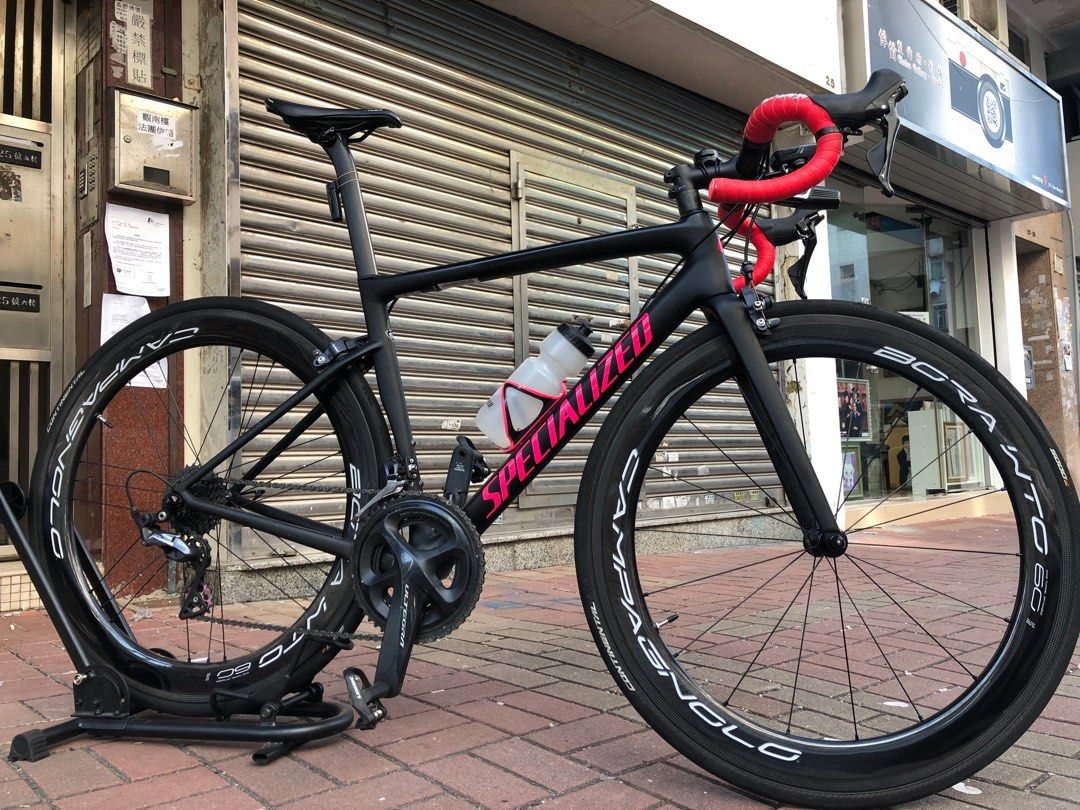 Tarmac hotsell fact 10r