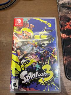 (Category: ) located in . Submitted by jpr27 (Listing ID 1212637683, Image 1). Description: .