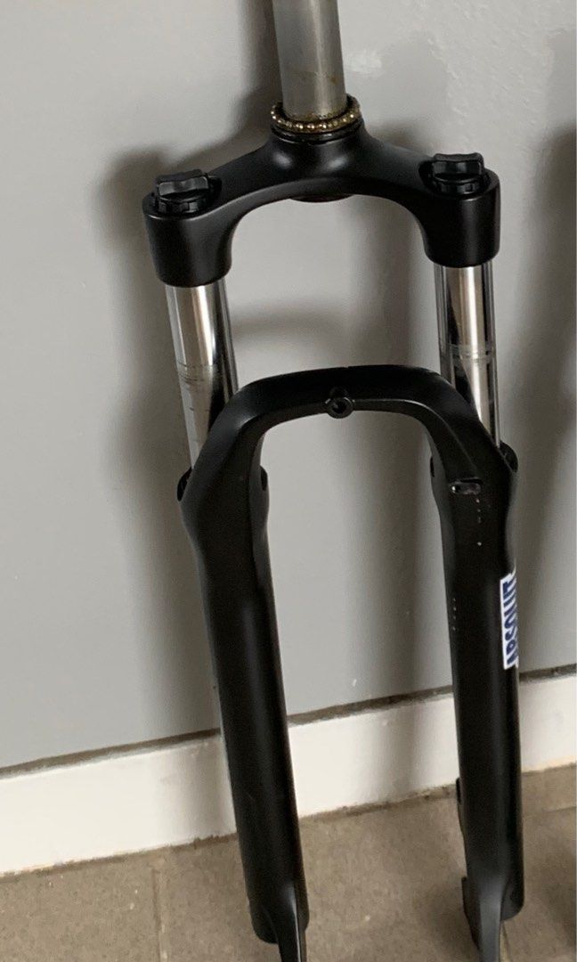 Sr Suntour XCE28 fork 29 Sports Equipment Bicycles Parts