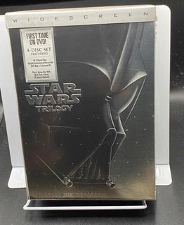 (Category: ) located in . Submitted by randomhobbiesandcollectibles (Listing ID 1212742305, Image 1). Description: .