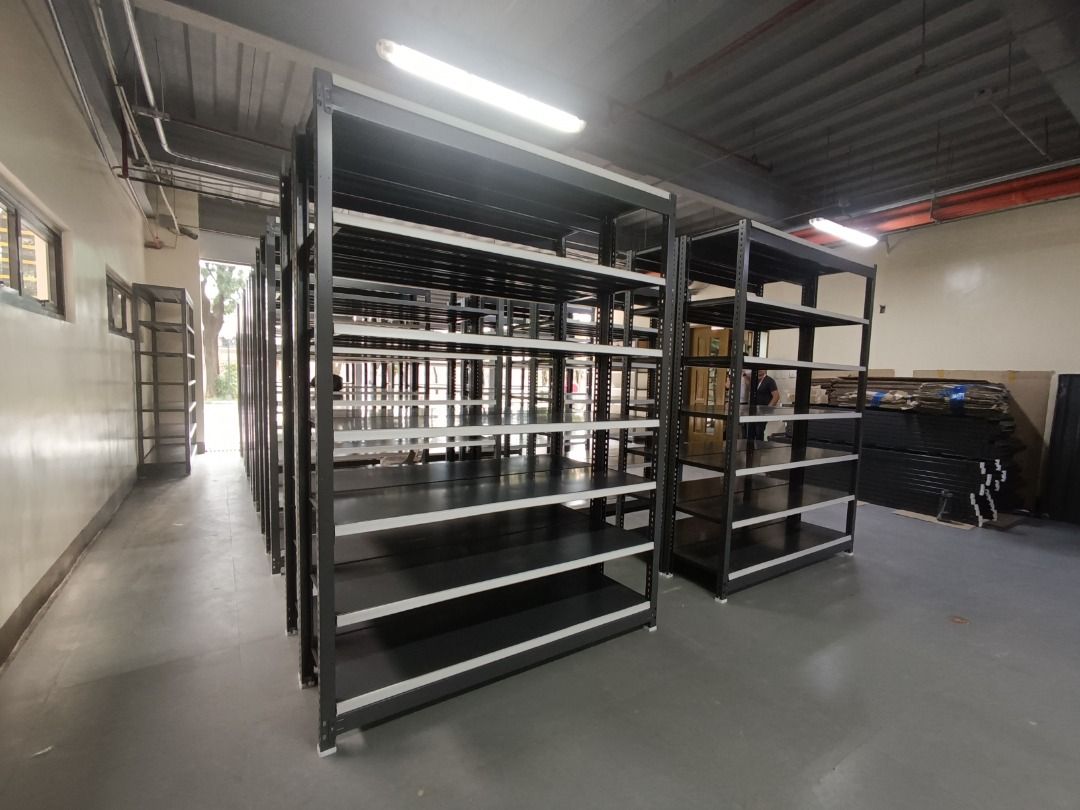 Steel rack storage display racks heavy duty high quality commercial ...