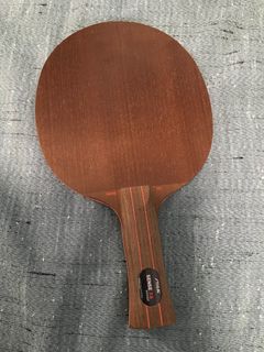 （分類：）位於 。 由 albertwong7828 提交（商品編號 1212762555，圖片 1）。簡介： 。
