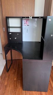 (Category: ) located in . Submitted by pritrams (Listing ID 1212734631, Image 1). Description: .