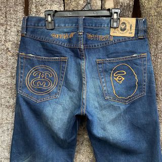 (Category: ) located in . Submitted by my.oldstore (Listing ID 1212630532, Image 1). Description: .