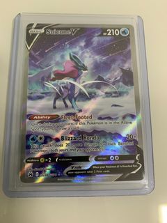 (Category: ) located in . Submitted by rqeww (Listing ID 1212757249, Image 1). Description: .