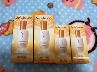 （分類：）位於 。 由 conibuy 提交（商品編號 1212716169，圖片 1）。簡介： 。