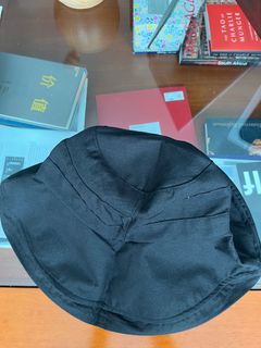 (Category: ) located in . Submitted by harrietyu (Listing ID 1212665768, Image 1). Description: .