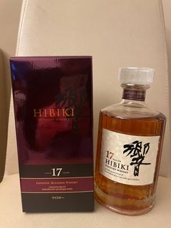 （分類：）位於 。 由 edlyn91 提交（商品編號 1212758565，圖片 1）。簡介： 。