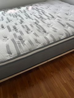 (Category: ) located in . Submitted by yudian92 (Listing ID 1212661665, Image 1). Description: .