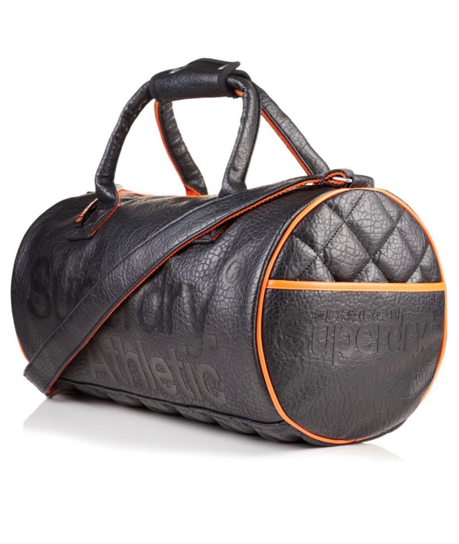 Superdry sac sport hot sale