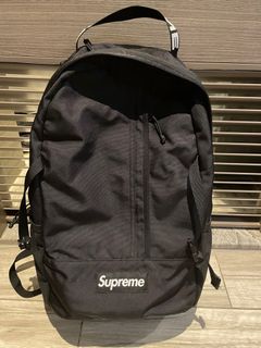 （分類：）位於 。 由 humansell 提交（商品編號 1212772473，圖片 1）。簡介： 。