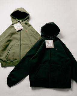 （分類：）位於 。 由 cyk0406 提交（商品編號 1212802840，圖片 1）。簡介： 。