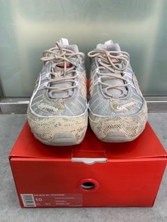 （分類：）位於 。 由 sellinggdstuff 提交（商品編號 1212712627，圖片 1）。簡介： 。