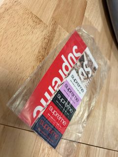 （分類：）位於 。 由 xelected 提交（商品編號 1212720204，圖片 1）。簡介： 。