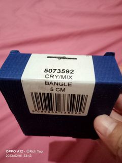 (Category: ) located in . Submitted by richyap21 (Listing ID 1212786731, Image 1). Description: .