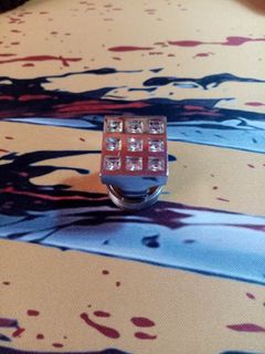 (Category: ) located in . Submitted by simichaelv (Listing ID 1212670135, Image 1). Description: .