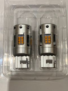（分類：）位於 。 由 coolfish.269611 提交（商品編號 1212799830，圖片 1）。簡介： 。