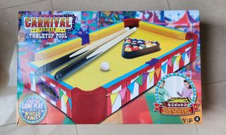 (Category: ) located in . Submitted by junjun66 (Listing ID 1212709197, Image 1). Description: .