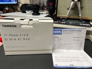 （分類：）位於 。 由 6uoon9_02 提交（商品編號 1212628212，圖片 1）。簡介： 。