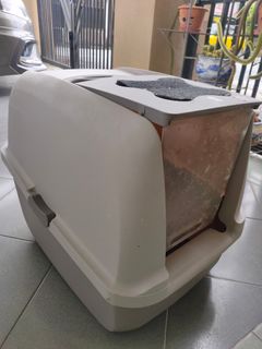 (Category: ) located in . Submitted by afiqmon89 (Listing ID 1212790638, Image 1). Description: .