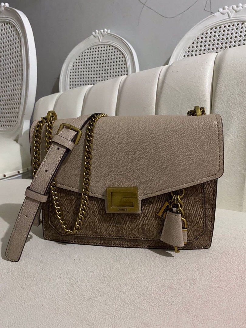 Valy convertible hotsell xbody flap