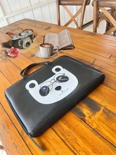 Tas laptop