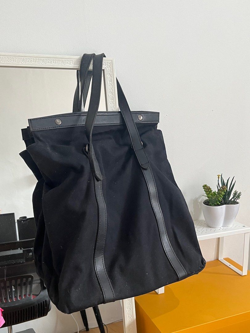 Tote hot sale bag bagus