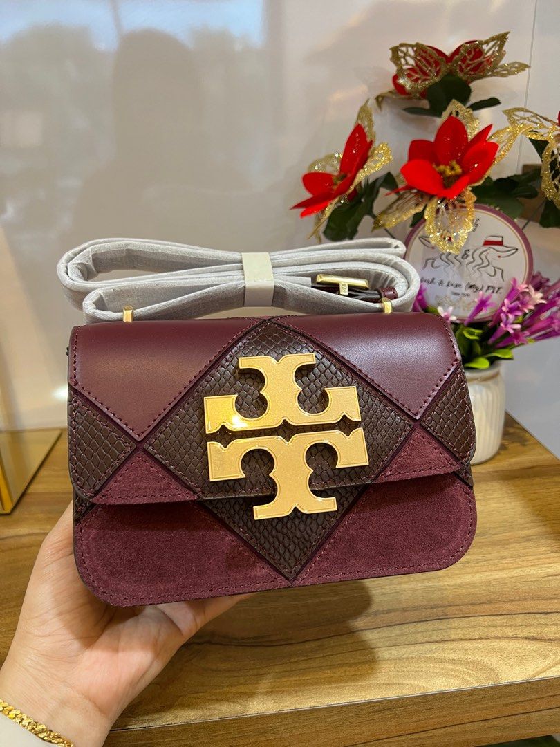Tb hotsell eleanor bag