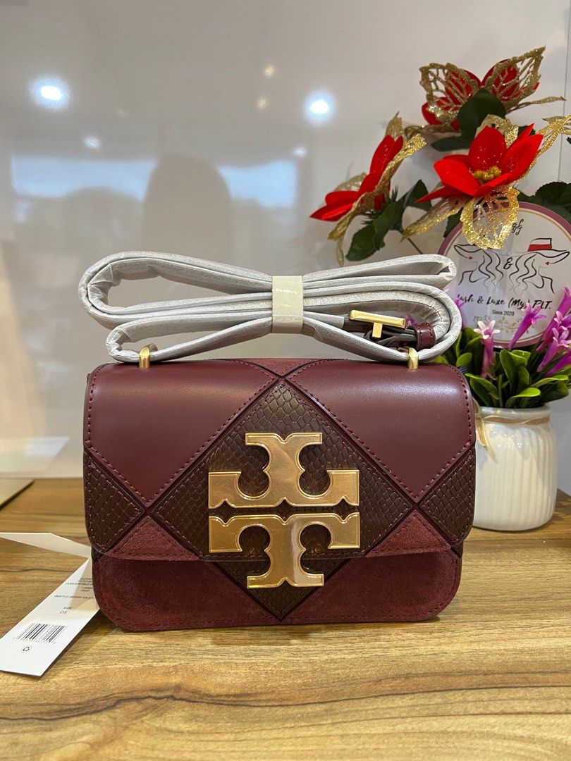 Tb hotsell eleanor bag