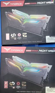 （分類：）位於 。 由 jamking 提交（商品編號 1212694770，圖片 1）。簡介： 。