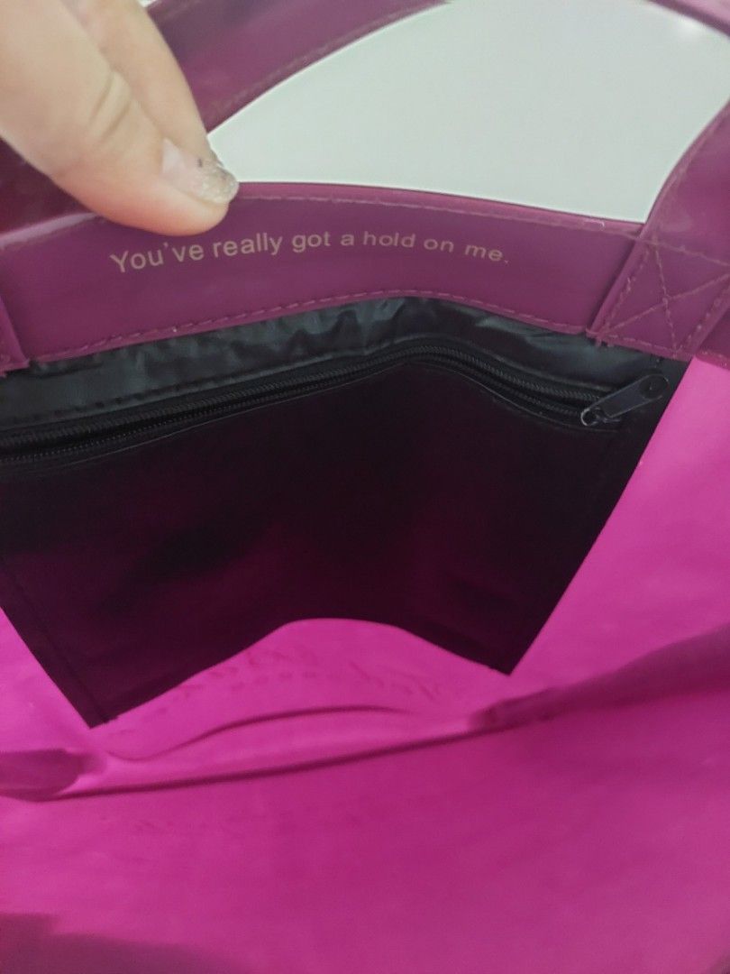 Ted baker suzette best sale bag
