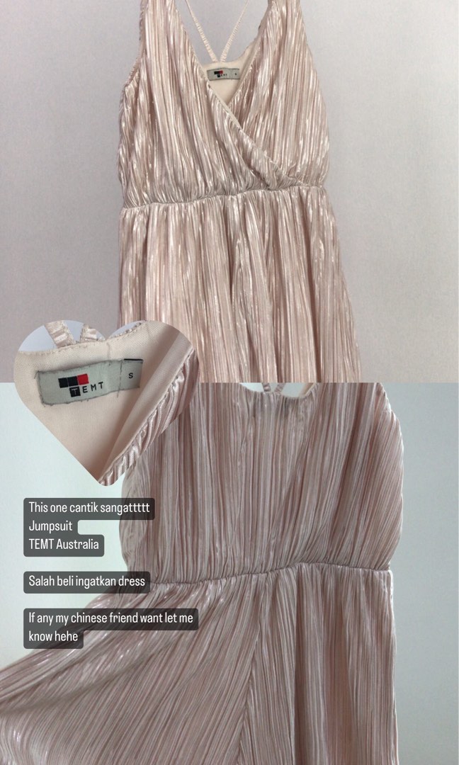 Tempt clearance clothing australia