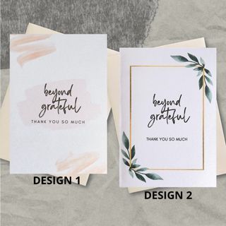 (Category: ) located in . Submitted by theartgiftstudio (Listing ID 1211586792, Image 1). Description: .