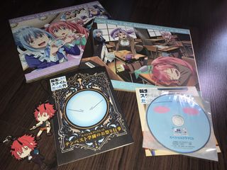 (Category: ) located in . Submitted by 0ppaid4isuki (Listing ID 1212706000, Image 1). Description: .