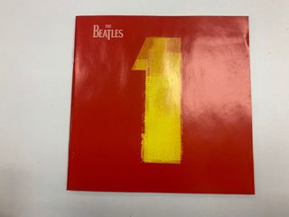 （分類：）位於 。 由 tomfuoppo93 提交（商品編號 1212699185，圖片 1）。簡介： 。