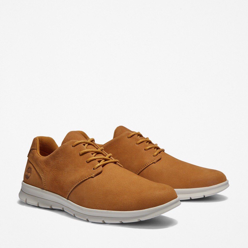 Timberland on sale graydon sneaker