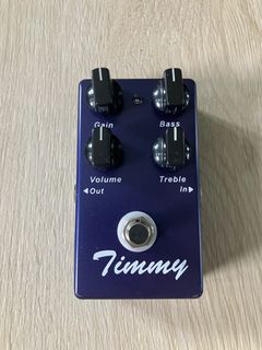 （分類：）位於 。 由 ecbj8800 提交（商品編號 1212642147，圖片 1）。簡介： 。