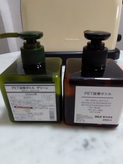 (Category: ) located in . Submitted by Lelong.com (Listing ID 1212712752, Image 1). Description: .