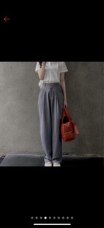 (Kategori: ) berada di . Dikirim oleh sleetherin (ID iklan 1212741280, Gambar 1). Deskripsi: .