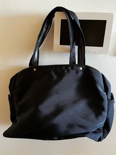 （分類：）位於 。 由 jovichan1 提交（商品編號 1212709413，圖片 1）。簡介： 。