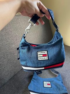 (Category: ) located in . Submitted by sassyshoppermnl (Listing ID 1212632023, Image 1). Description: .