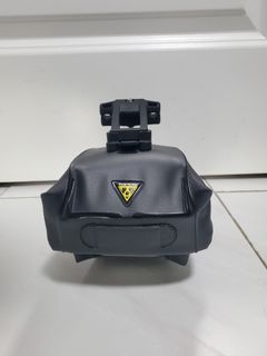 （分類：）位於 。 由 nldwsml 提交（商品編號 1212754709，圖片 1）。簡介： 。