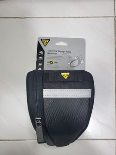 （分類：）位於 。 由 nldwsml 提交（商品編號 1212753395，圖片 1）。簡介： 。